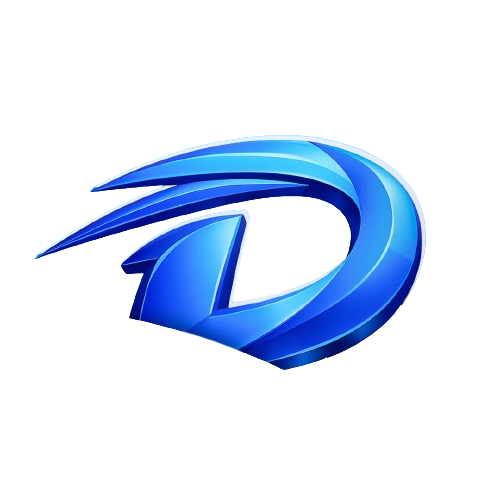 Diadem Logo